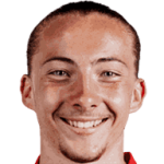 player-logo