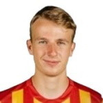 player-logo