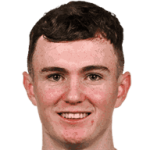 player-logo