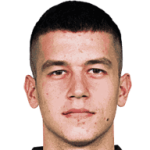 Mihajlo Ilic