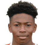 player-logo