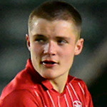 player-logo