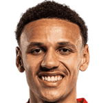 player-logo