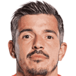 player-logo