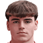 player-logo