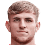 player-logo