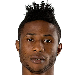 player-logo