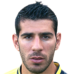 player-logo