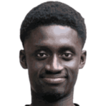 player-logo