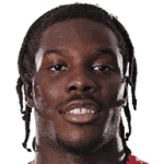 player-logo