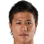 player-logo