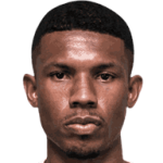 player-logo