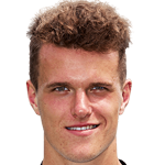 player-logo