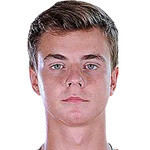 player-logo