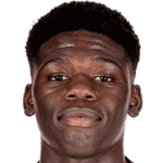 player-logo