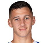 player-logo