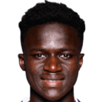 Ousmane Toure