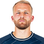 player-logo