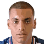 player-logo