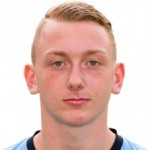 player-logo