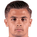 player-logo