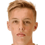 player-logo