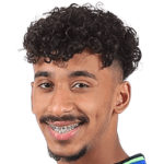 player-logo