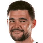 player-logo