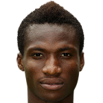 player-logo