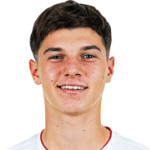 Mert Komur