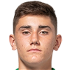 player-logo