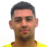 player-logo
