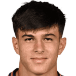 player-logo
