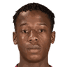 player-logo