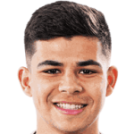 player-logo
