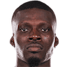 player-logo