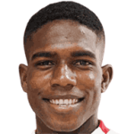 player-logo