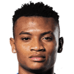 player-logo