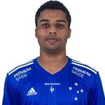 player-logo
