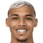 Victor Hugo Gomes Silva