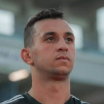 player-logo