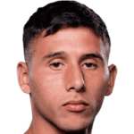Tomas Muro