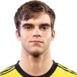 player-logo