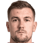 Bjorn Engels
