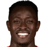 player-logo