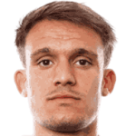 player-logo