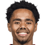 player-logo