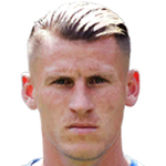 player-logo