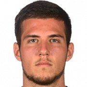 player-logo