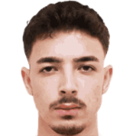 player-logo